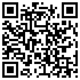 qrcode für Trilux 9002726909 luminaire insert 762 HE LW22 40