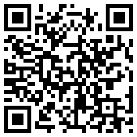 qrcode für Trilux 9002719842 luminaire insert E-Line 763 LN 80-840ET