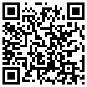 qrcode für Trilux 9002718894 luminaire insert E-Line 762 HE