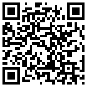 qrcode für Weidmüller 8771420000 - JPR 24VDC 1CO M12 relay coupler 1We 24VDC / 20% M12