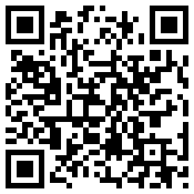 qrcode für Trilux 8508663