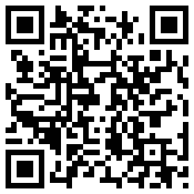 qrcode für Trilux 9002718329 luminaire insert E-Line 762 HE