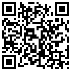 qrcode für Trilux 9002717765 luminaire insert E-Line 762 LW 200-840ET