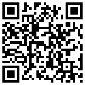 qrcode für Trilux 9002717238 luminaire insert E-Line 762 LVW 100-830ET L225