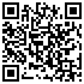 qrcode für Schneider Electric METSECT5DB200