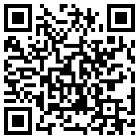 qrcode für Trilux 9002717962 luminaire insert E-Line 762 HE
