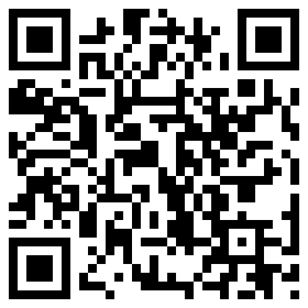 qrcode für Trilux 9002717919 luminaire insert E-Line 762 HE