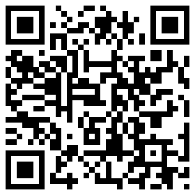 qrcode für Trilux 9002717815 luminaire insert E-Line 762 HE
