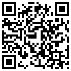 qrcode für Trilux 9002717808 luminaire insert E-Line 762 HE