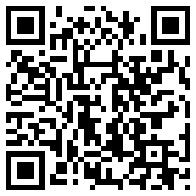 qrcode für Trilux 9002716965 luminaire insert E-Line 762 LVN 160-830DD L225