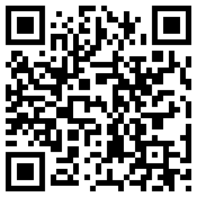 qrcode für Trilux 9002670256 luminaire insert E-Line 762 LN 200-840DD