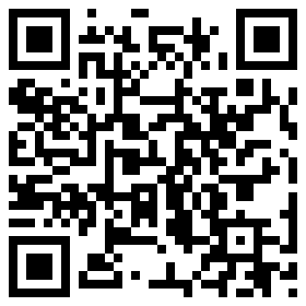 qrcode für Schneider Electric XVUZ01Q