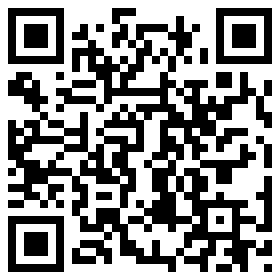 qrcode für Trilux 9002716504 luminaire insert E-Line 762 LN 120-840ET