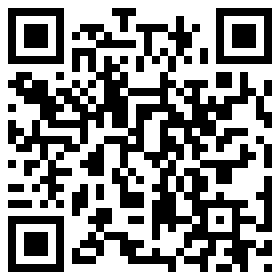 qrcode für Trilux 9002717253 luminaire insert E-Line 763 LW 80-865ET