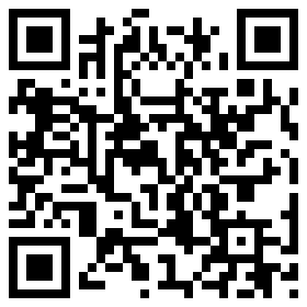 qrcode für Trilux 8449600