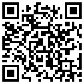 qrcode für Trilux 8457300