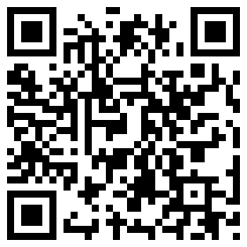 qrcode für Trilux 9002716658 luminaire insert E-Line 762 HE