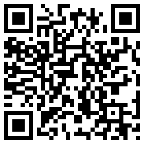 qrcode für Trilux 9002716535 luminaire insert E-Line 762 HE