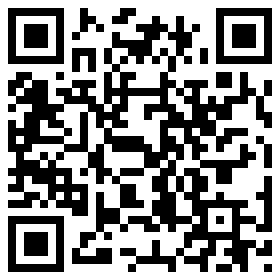 qrcode für Trilux 9002716608 luminaire insert E-Line 763 HE LVW 120-865DD