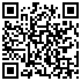 qrcode für HAGER RFA110D