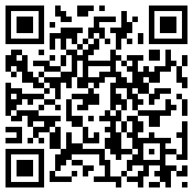 qrcode für Trilux 9002716493 luminaire insert E-Line 763 HE LVN 80-865ET