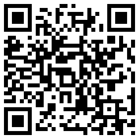 qrcode für Trilux 9002716562 luminaire insert E-Line 762 LW 40-120ML830ET
