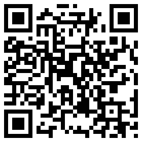 qrcode für Trilux 9002716556 luminaire insert E-Line 762 LW 120-840DD L150