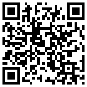qrcode für Trilux 8455000