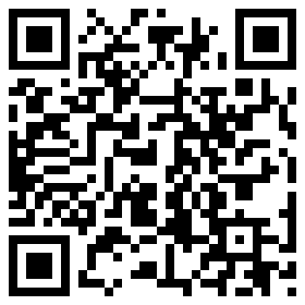qrcode für Trilux 9002716199 luminaire insert E-Line 762 LVN 40-120ML830ET