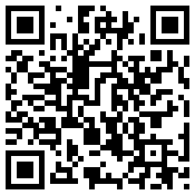 qrcode für Telegärtner 100025824
