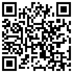qrcode für Trilux 9002712945 luminaire insert E-Line 762 HE