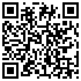 qrcode für Ifm Electronic IGS206 - Inductive sensor Metal thread M18 1