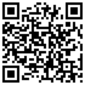 qrcode für Trilux 9002712807 luminaire insert E-Line 762 HE