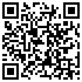 qrcode für Trilux 9002712496 luminaire insert E-Line 762 HE