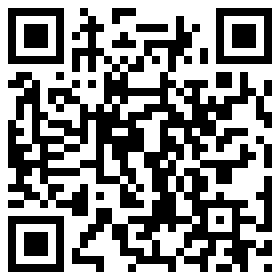 qrcode für Trilux 9002711852 luminaire insert E-Line 762 HE