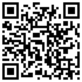 qrcode für Trilux 8449300