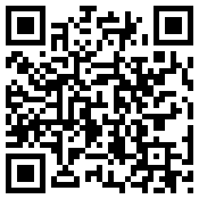 qrcode für Chauvin Arnoux P01295388 - Test leads two 4mm straight male 1 5 15A 600V CATIV PVC red black (6