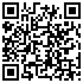 qrcode für Weidmüller 9202460000 - Pro Case Premium tools suitcases equipped