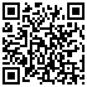 qrcode für Trilux 9002719519 luminaire insert E-Line 763 HE LVW 280-865DD