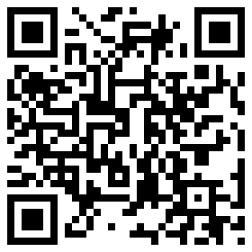 qrcode für Trilux 9002723522 luminaire insert E-Line 762 LEN 100-840DD