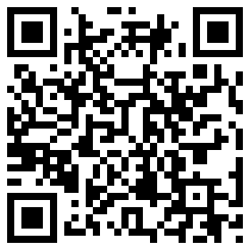 qrcode für MIB Messzeuge 08088411 - Thread ring gauges DIN 13 6g "GO" gauge steel 11 1 5