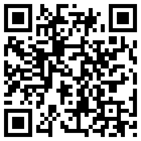 qrcode für Jung CD590TLG - Rocker a door icon CD 590 LG light gray