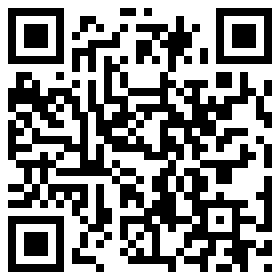qrcode für Trilux 9002719672 luminaire insert E-Line