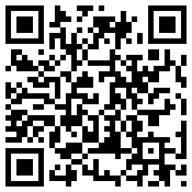 qrcode für Siemens 3TY7510-0A - main switching element 3TF51