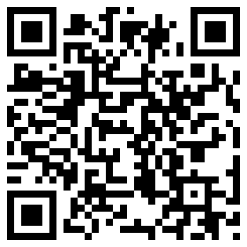 qrcode für Trilux 9002719254 luminaire insert E-Line 762 HE LN 60-865ET