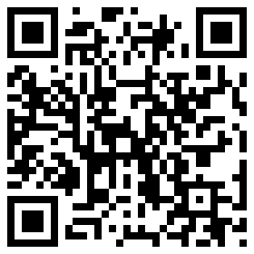 qrcode für Trilux 9002718252 luminaire insert E-Line