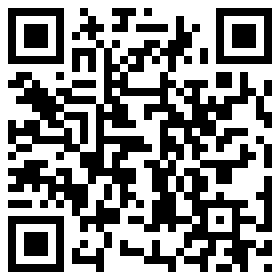 qrcode für Trilux 9002718751 luminaire insert E-Line 762 HE