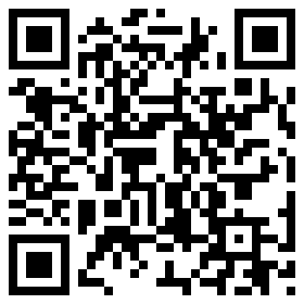 qrcode für Trilux 8454500