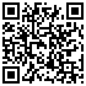 qrcode für Trilux 8455100