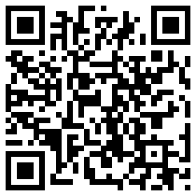 qrcode für Trilux 9002718400 luminaire insert E-Line